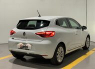 RENAULT CLIO ZEN GLP 100CV