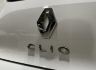 RENAULT CLIO ZEN GLP 100CV