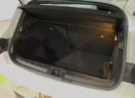 RENAULT CLIO ZEN GLP 100CV