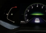 RENAULT CLIO ZEN GLP 100CV