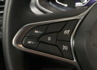 RENAULT CLIO ZEN GLP 100CV