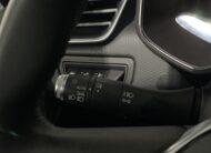 RENAULT CLIO ZEN GLP 100CV