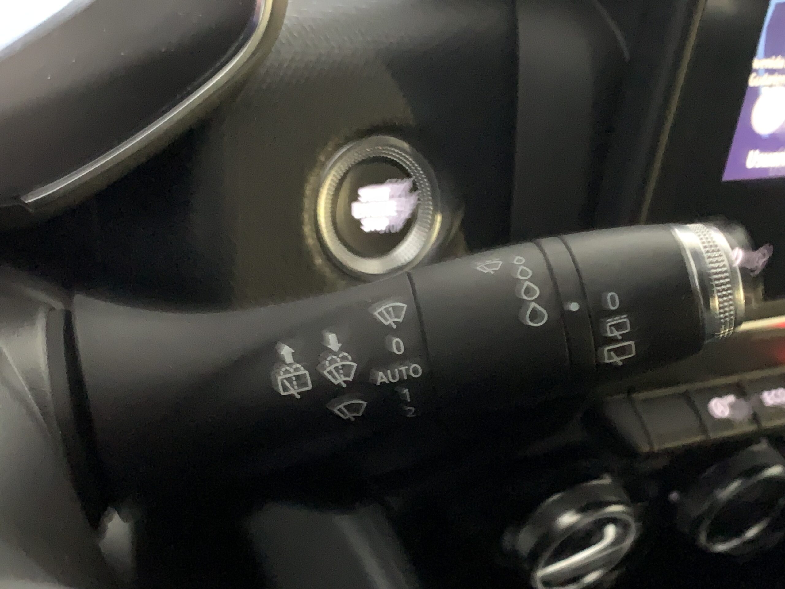 RENAULT CLIO ZEN GLP 100CV