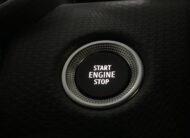 RENAULT CLIO ZEN GLP 100CV