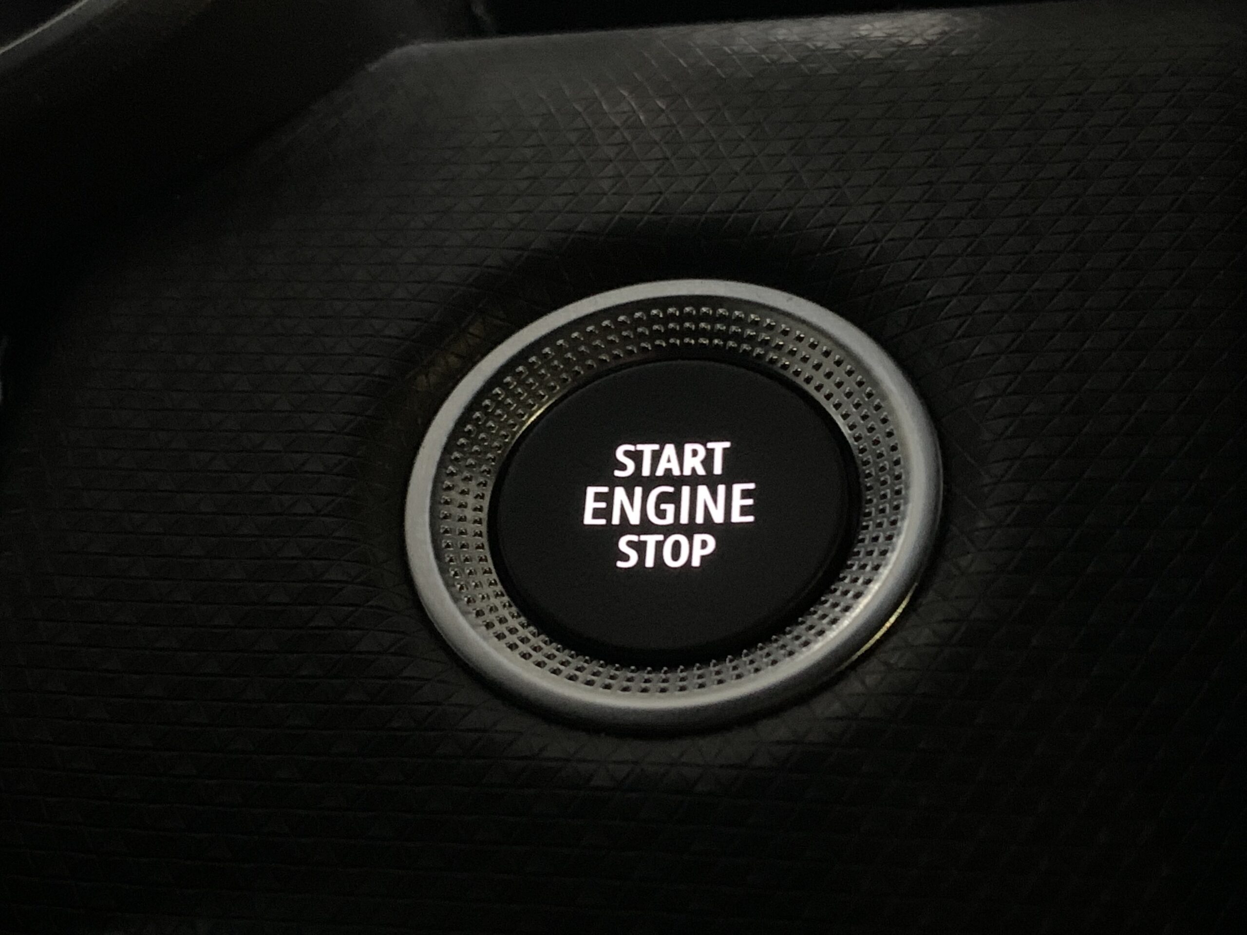 RENAULT CLIO ZEN GLP 100CV