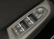 RENAULT CLIO ZEN GLP 100CV