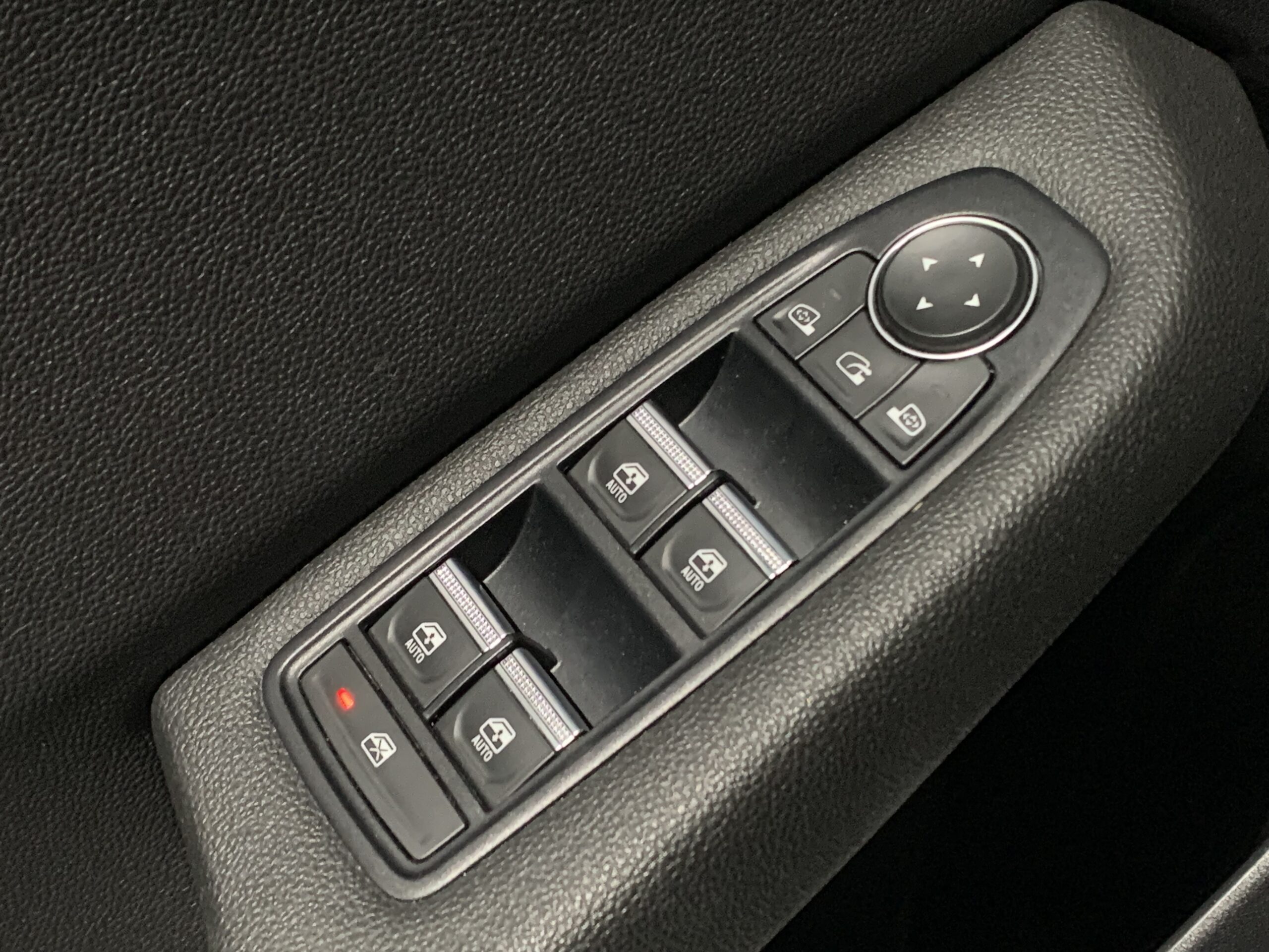 RENAULT CLIO ZEN GLP 100CV