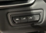 RENAULT CLIO ZEN GLP 100CV