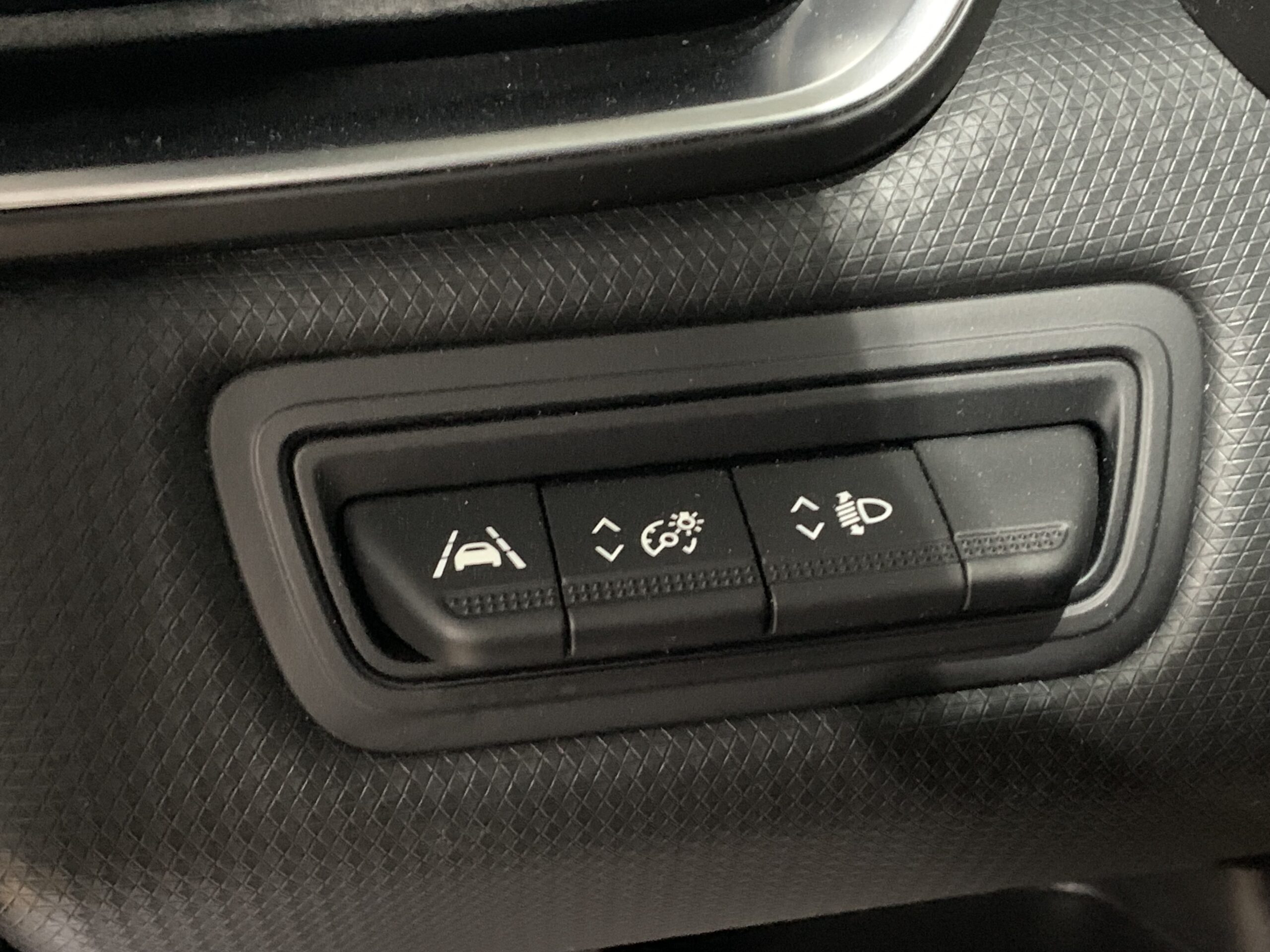 RENAULT CLIO ZEN GLP 100CV