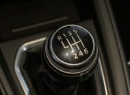 RENAULT CLIO ZEN GLP 100CV