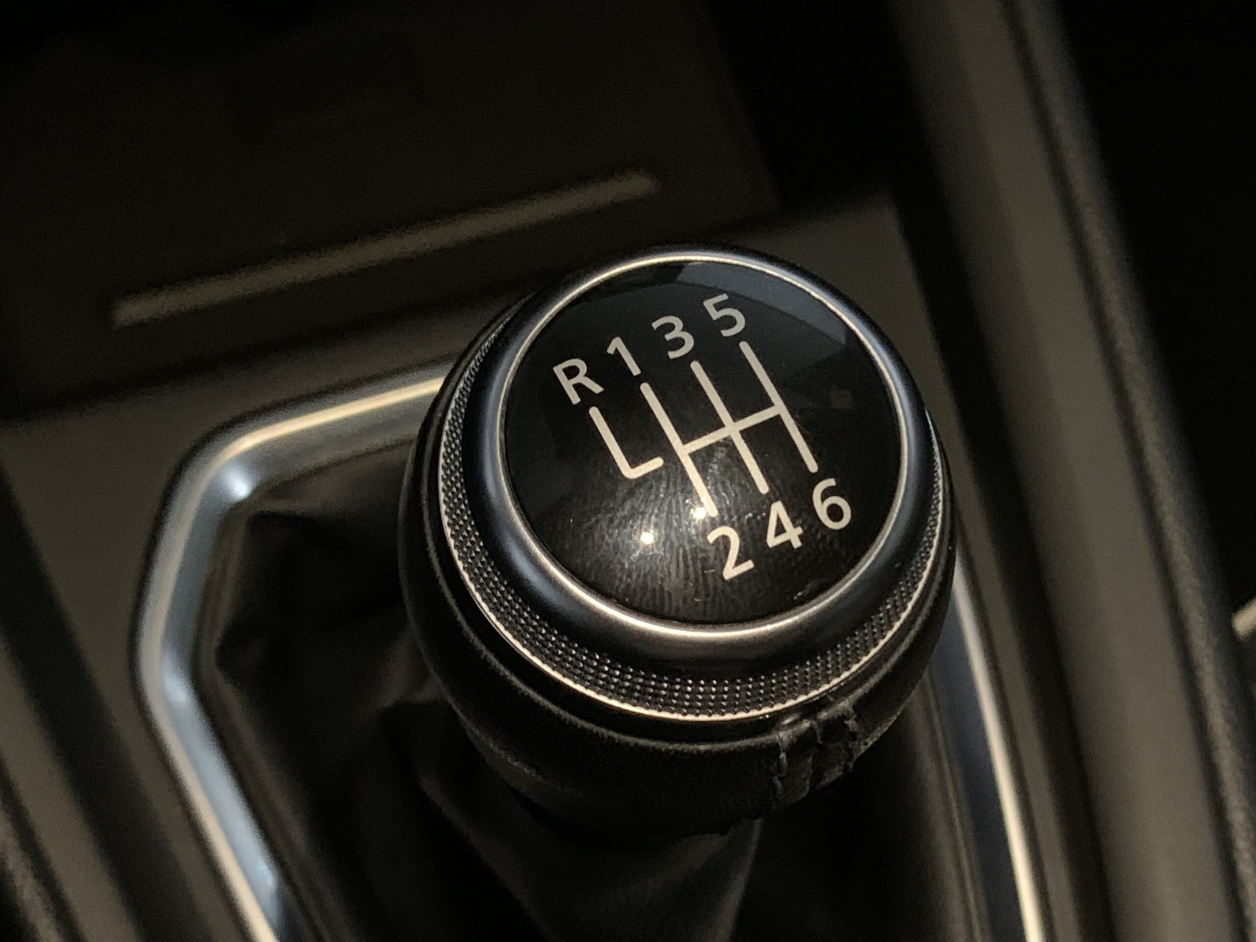 RENAULT CLIO ZEN GLP 100CV