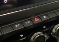 RENAULT CLIO ZEN GLP 100CV