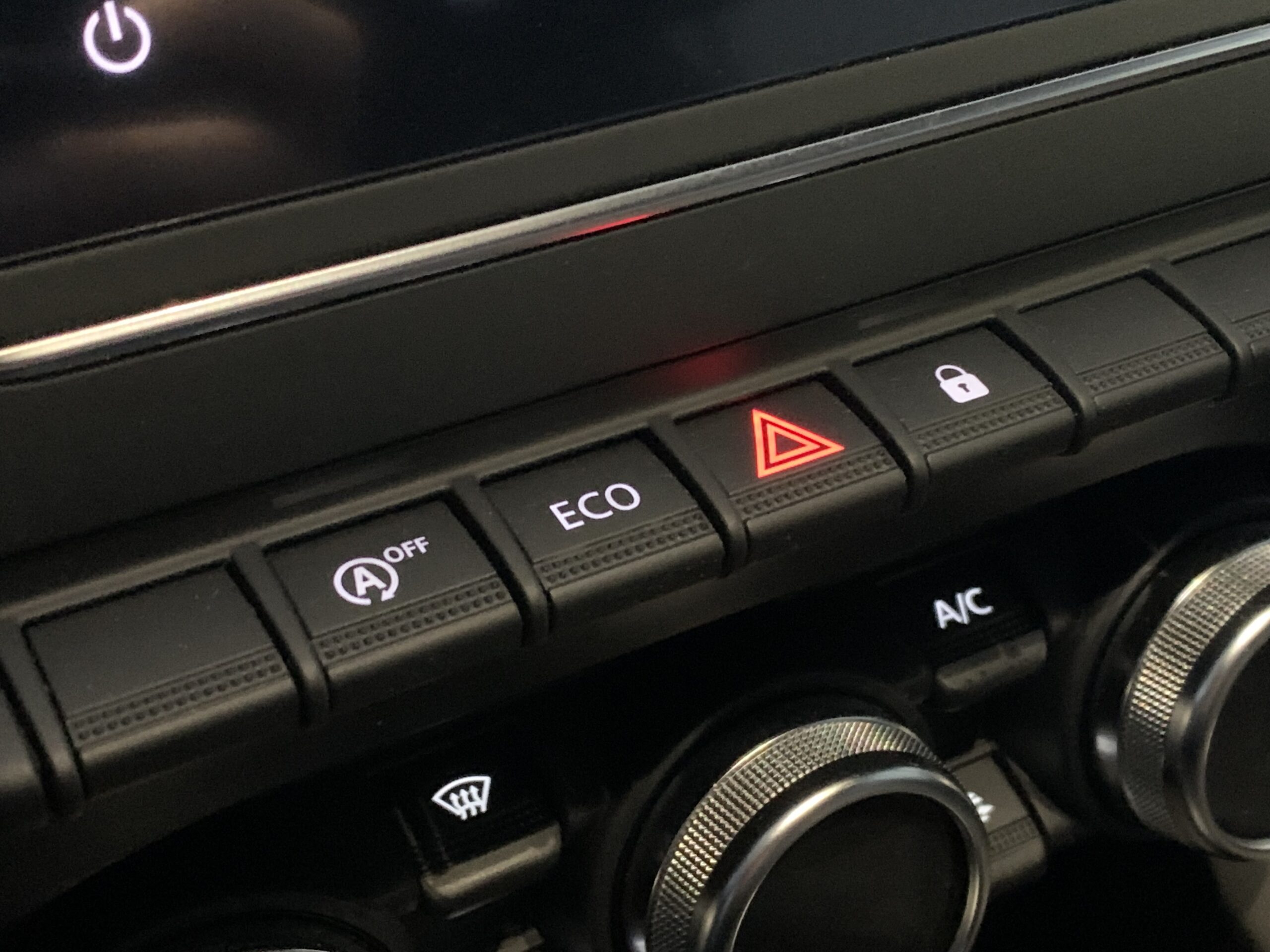 RENAULT CLIO ZEN GLP 100CV