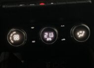 RENAULT CLIO ZEN GLP 100CV