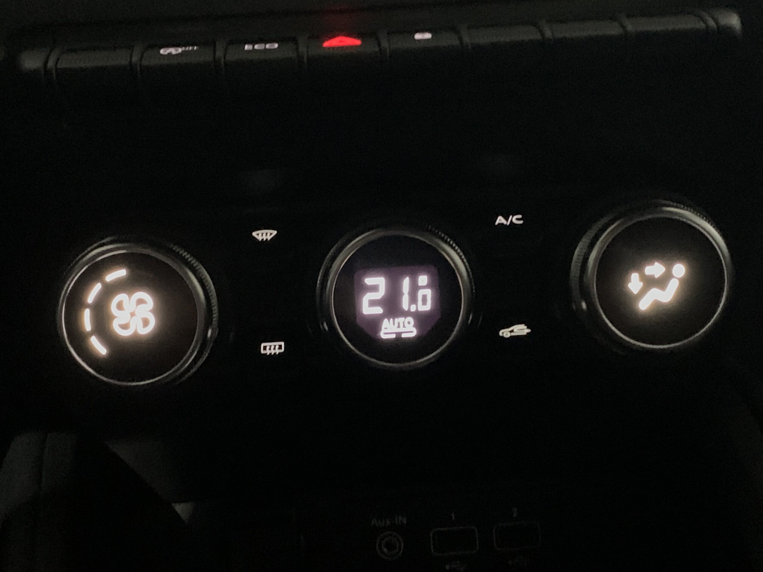 RENAULT CLIO ZEN GLP 100CV