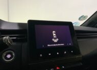 RENAULT CLIO ZEN GLP 100CV