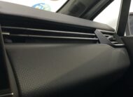 RENAULT CLIO ZEN GLP 100CV