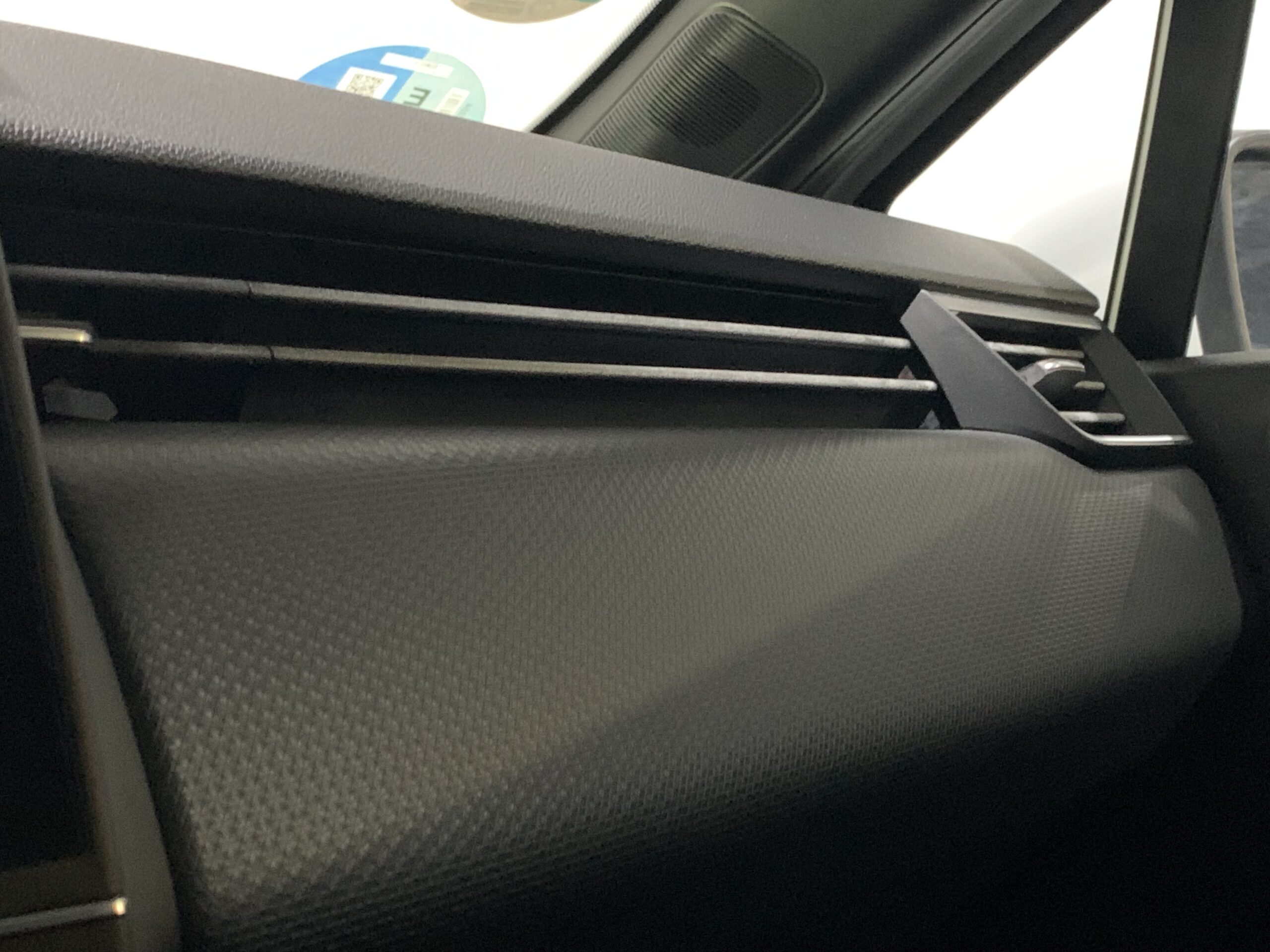 RENAULT CLIO ZEN GLP 100CV