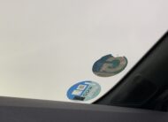 RENAULT CLIO ZEN GLP 100CV