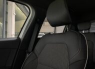 RENAULT CLIO ZEN GLP 100CV