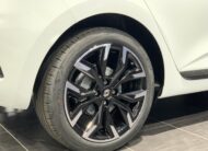 RENAULT CLIO TECHNO FULL HYBRID 145CV + PACK LOOK + RUEDA DE EMERGENCIA