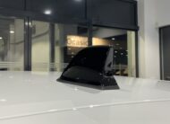 RENAULT CLIO TECHNO FULL HYBRID 145CV + PACK LOOK + RUEDA DE EMERGENCIA