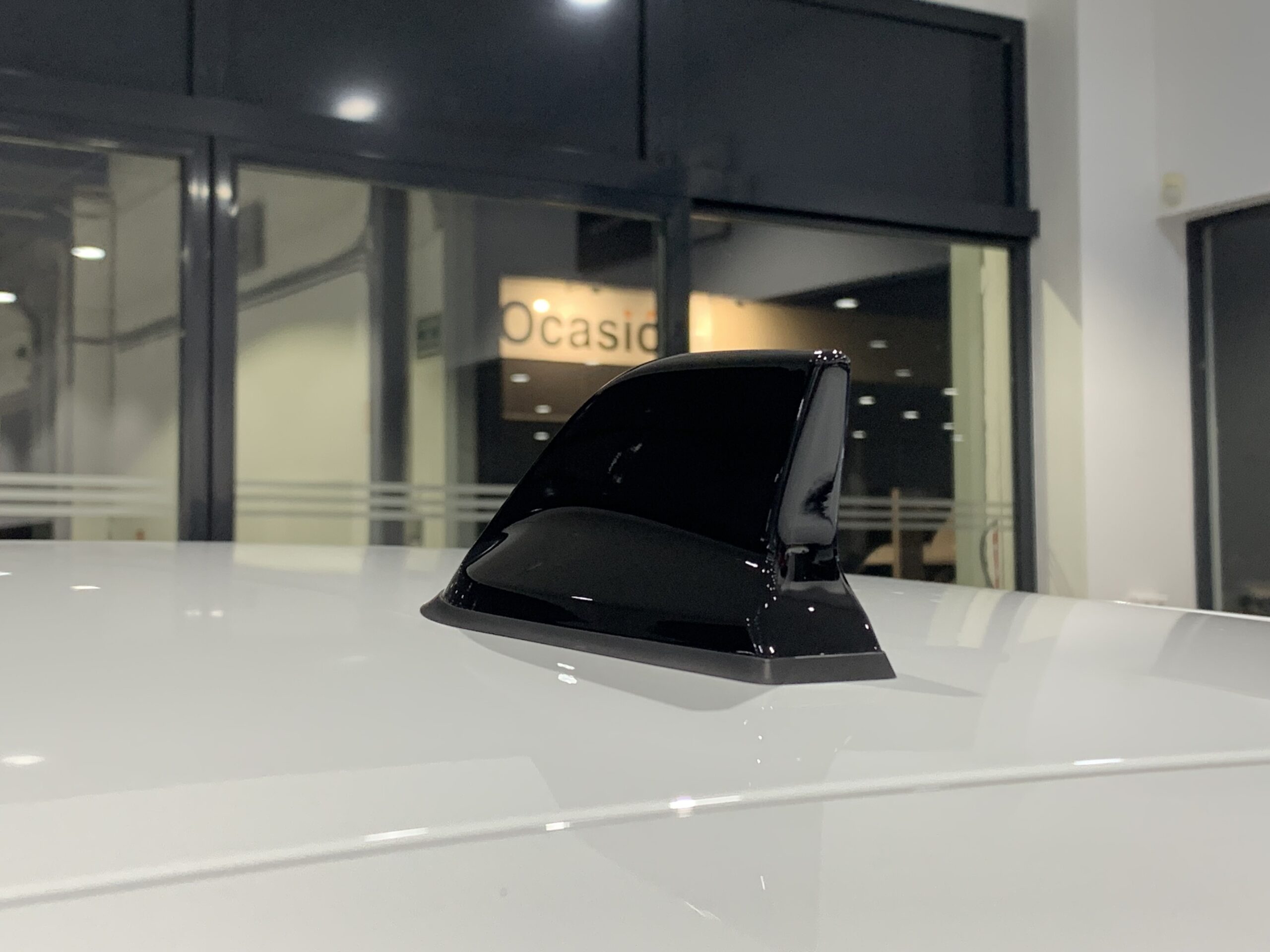 RENAULT CLIO TECHNO FULL HYBRID 145CV + PACK LOOK + RUEDA DE EMERGENCIA