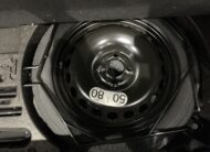 RENAULT CLIO TECHNO FULL HYBRID 145CV + PACK LOOK + RUEDA DE EMERGENCIA