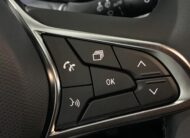 RENAULT CLIO TECHNO FULL HYBRID 145CV + PACK LOOK + RUEDA DE EMERGENCIA