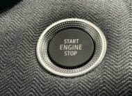 RENAULT CLIO TECHNO FULL HYBRID 145CV + PACK LOOK + RUEDA DE EMERGENCIA