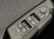 RENAULT CLIO TECHNO FULL HYBRID 145CV + PACK LOOK + RUEDA DE EMERGENCIA