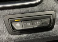 RENAULT CLIO TECHNO FULL HYBRID 145CV + PACK LOOK + RUEDA DE EMERGENCIA