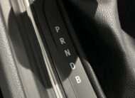 RENAULT CLIO TECHNO FULL HYBRID 145CV + PACK LOOK + RUEDA DE EMERGENCIA