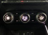 RENAULT CLIO TECHNO FULL HYBRID 145CV + PACK LOOK + RUEDA DE EMERGENCIA