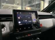 RENAULT CLIO TECHNO FULL HYBRID 145CV + PACK LOOK + RUEDA DE EMERGENCIA