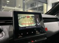 RENAULT CLIO TECHNO FULL HYBRID 145CV + PACK LOOK + RUEDA DE EMERGENCIA