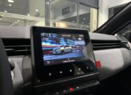 RENAULT CLIO TECHNO FULL HYBRID 145CV + PACK LOOK + RUEDA DE EMERGENCIA