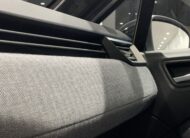 RENAULT CLIO TECHNO FULL HYBRID 145CV + PACK LOOK + RUEDA DE EMERGENCIA