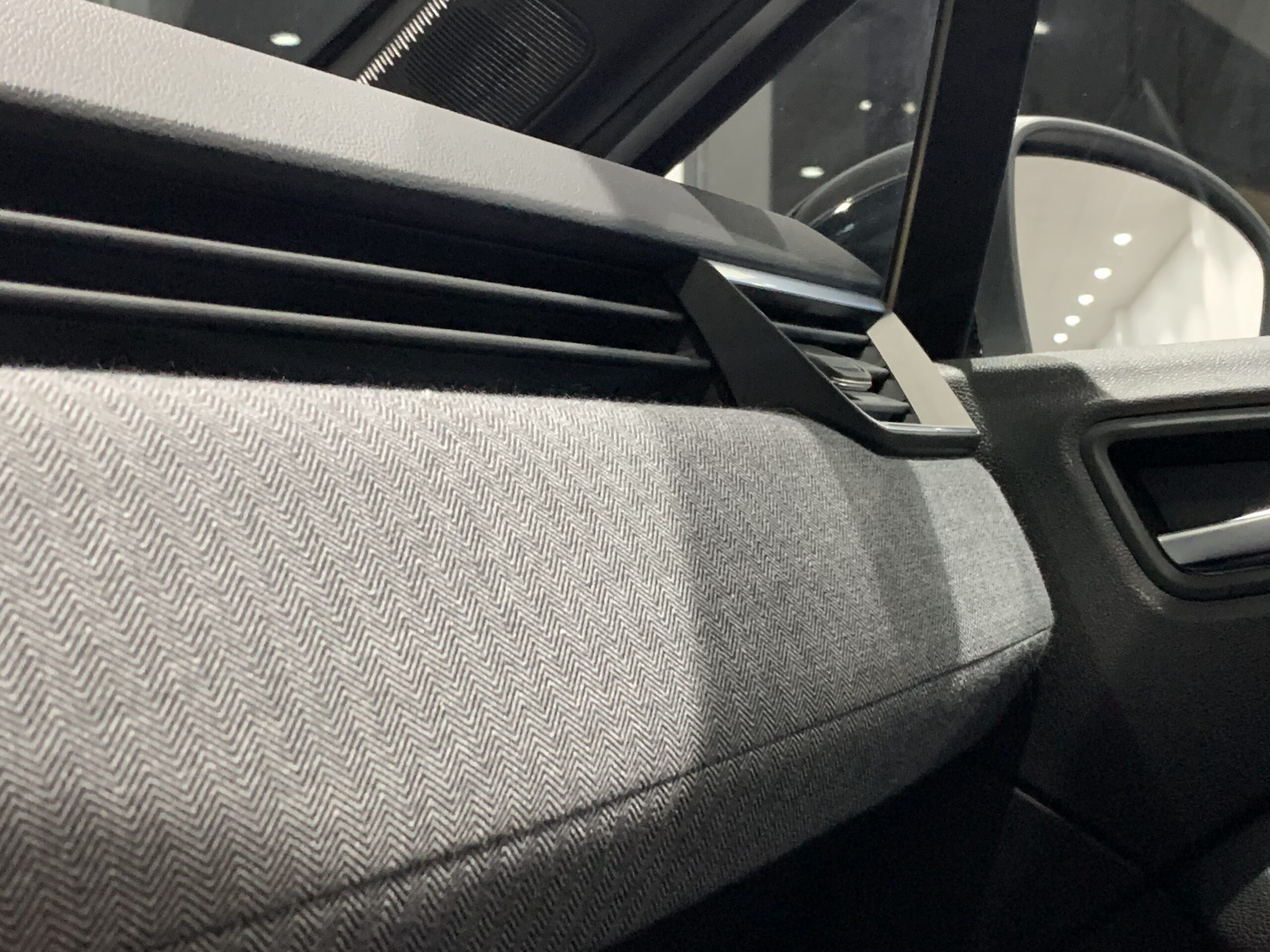 RENAULT CLIO TECHNO FULL HYBRID 145CV + PACK LOOK + RUEDA DE EMERGENCIA