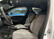 RENAULT CLIO TECHNO FULL HYBRID 145CV + PACK LOOK + RUEDA DE EMERGENCIA