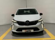 RENAULT CLIO EVOLUTION ECO-G (GLP) 100CV