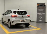 RENAULT CLIO EVOLUTION ECO-G (GLP) 100CV