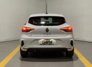 RENAULT CLIO EVOLUTION ECO-G (GLP) 100CV