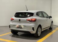 RENAULT CLIO EVOLUTION ECO-G (GLP) 100CV