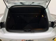 RENAULT CLIO EVOLUTION ECO-G (GLP) 100CV