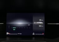 RENAULT CLIO EVOLUTION ECO-G (GLP) 100CV