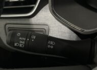 RENAULT CLIO EVOLUTION ECO-G (GLP) 100CV