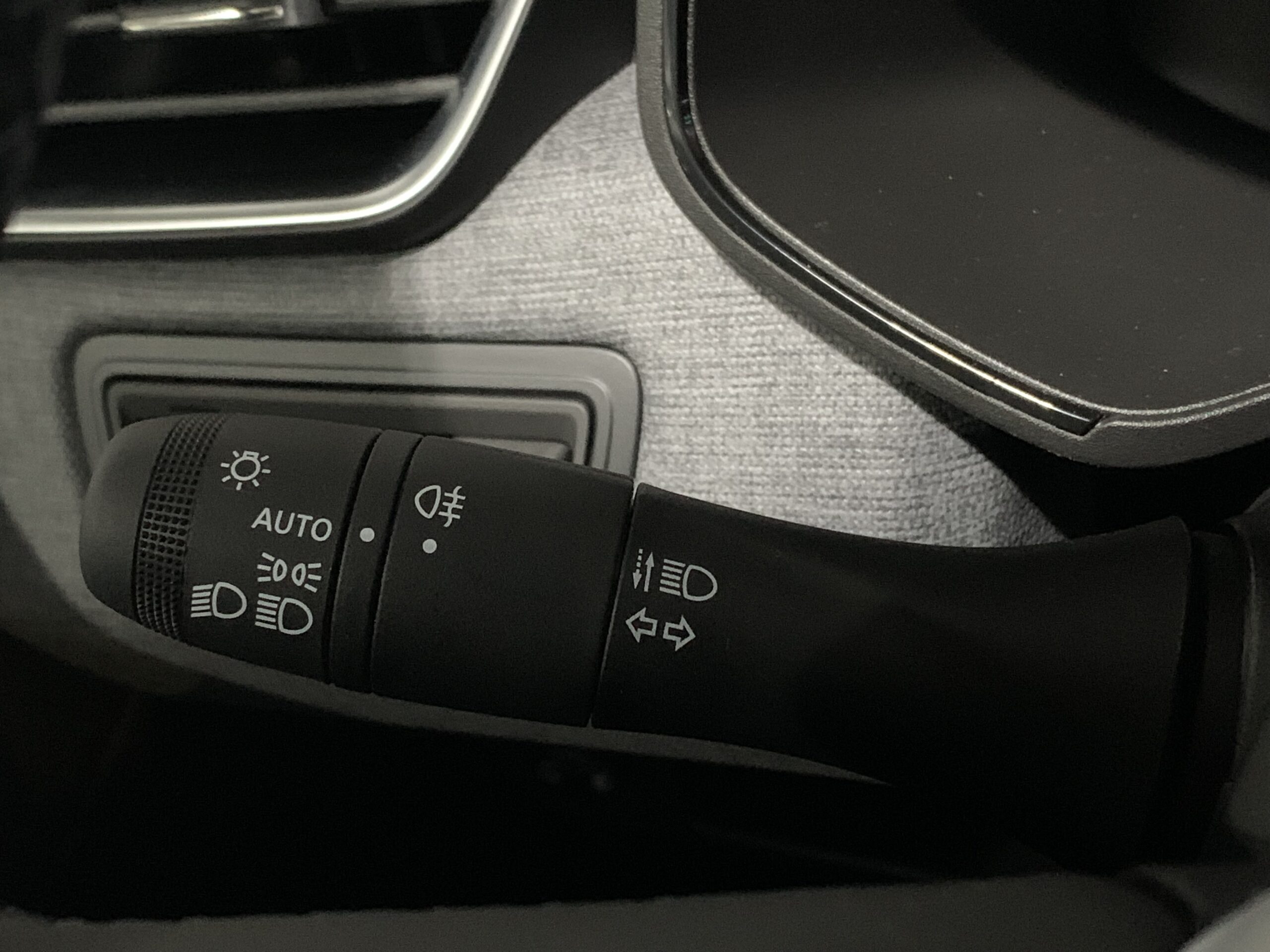 RENAULT CLIO EVOLUTION ECO-G (GLP) 100CV