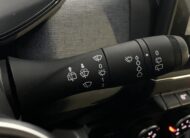 RENAULT CLIO EVOLUTION ECO-G (GLP) 100CV