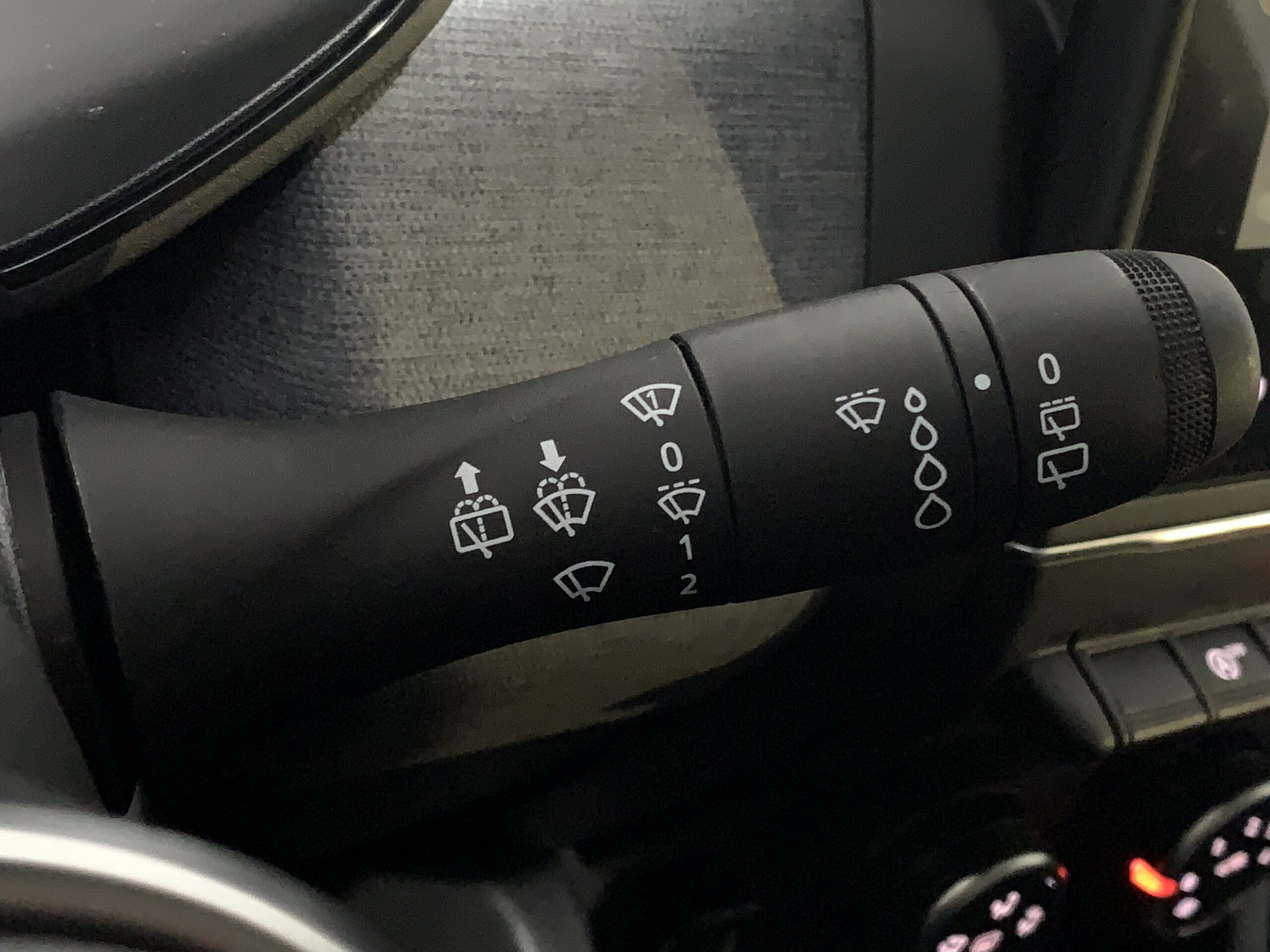 RENAULT CLIO EVOLUTION ECO-G (GLP) 100CV